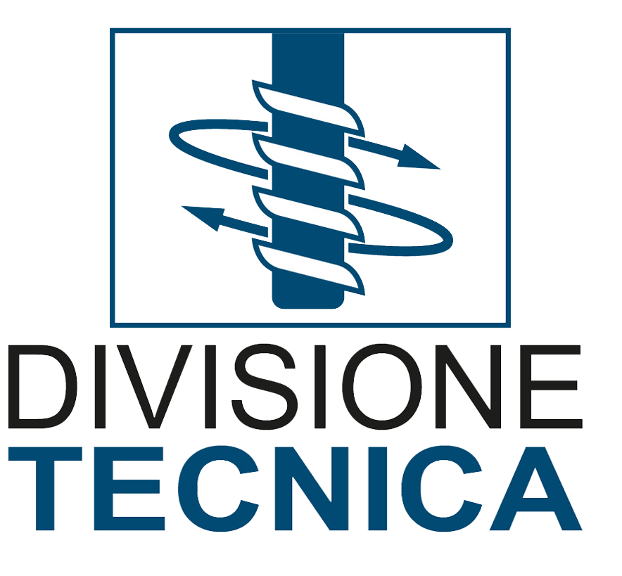 divisione_tecnica