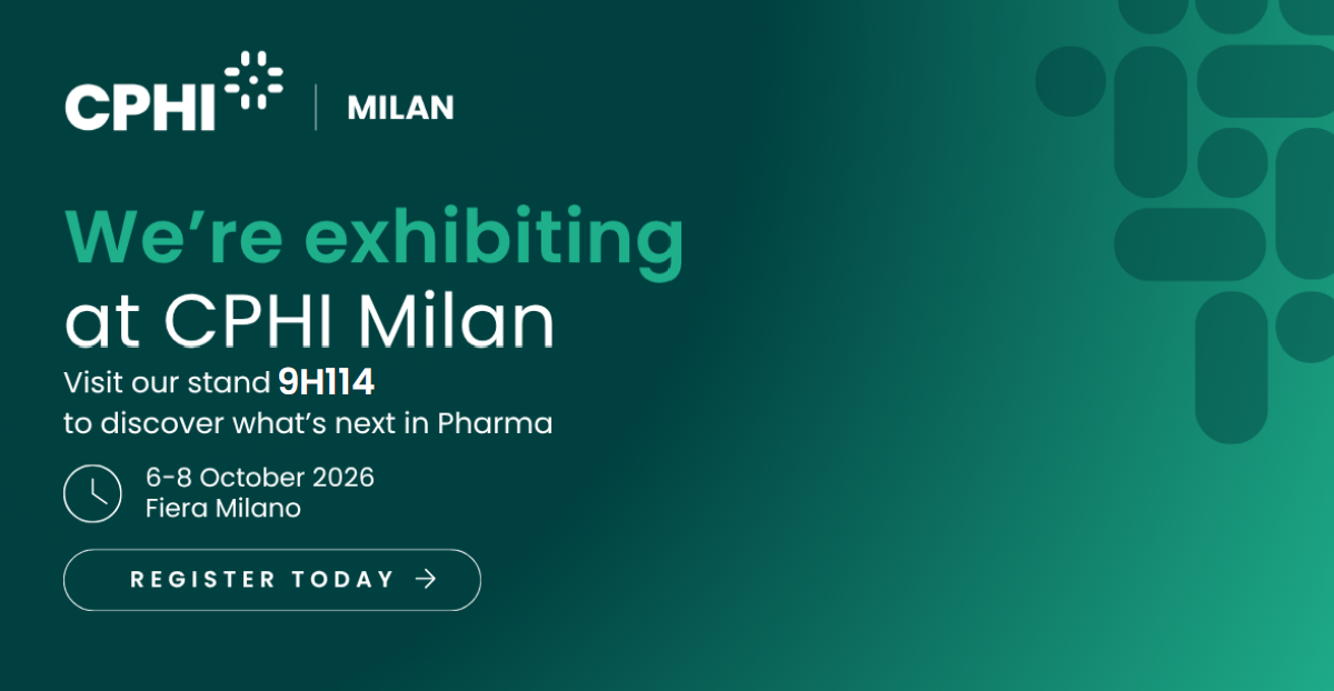 bannermilano2026