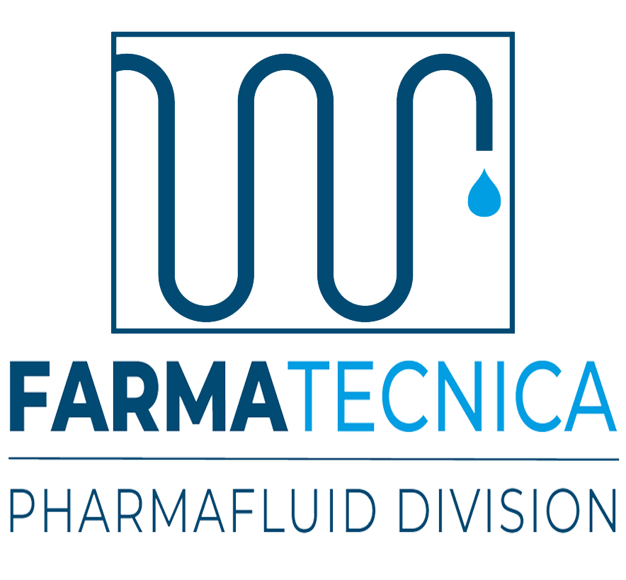 farmatecnica01