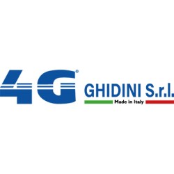 4g_ghidini4