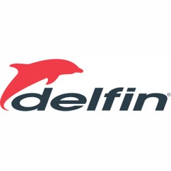 delfin1