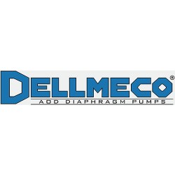 dell_meco