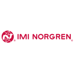 iminorgren