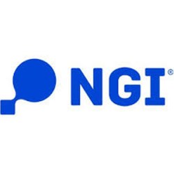 ngi1