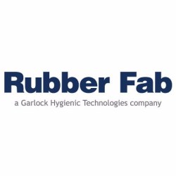 rubberfab0