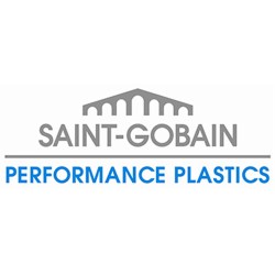 saint_gobain