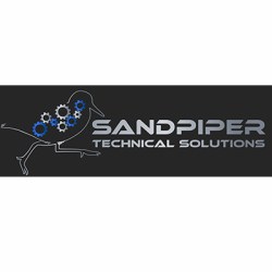 sandpiper2