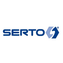 serto