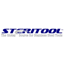 steritool