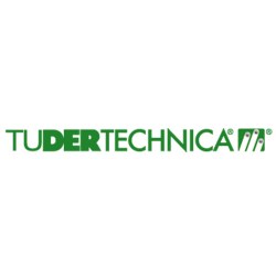 tuderthechnica