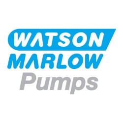 watson_marlow_pumps